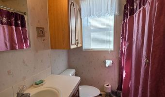 5905 NE Cubitis Ave 68, Arcadia, FL 34266