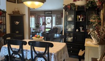2035 S Derby Dr, Camp Verde, AZ 86322