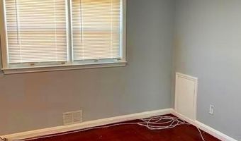 4760 HOMESDALE Ave, Baltimore, MD 21206
