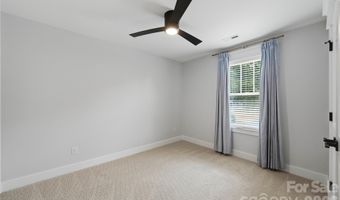 921 Woodside Ave, Charlotte, NC 28205