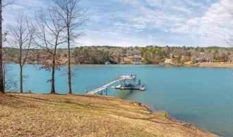 186 LAKE CREEK Dr, Arley, AL 35541