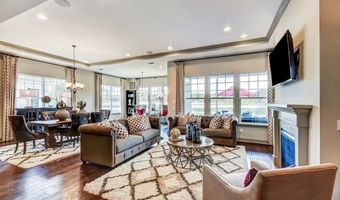 20 Knotty Pine Dr, Bluffton, SC 29909