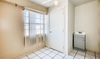 11144 Perlette St, Socorro, TX 79927