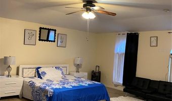 2670 PALMETTO RIDGE Cir, Apopka, FL 32712