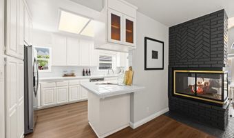 806 Victoria Dr, Arcadia, CA 91007