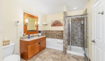 200 State Rt 94 404, Alloway, NJ 07462