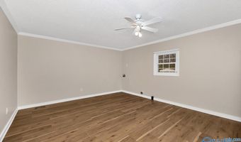 12760 Lucas Ferry Rd, Athens, AL 35611