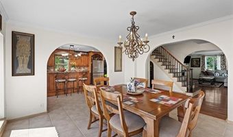 2520 Mountain Rd, Bartlesville, OK 74006