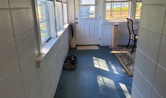 179 Azalea Cir, Bainbridge, GA 39819