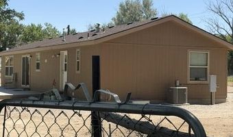 2195 Old River Rd, Fallon, NV 89406