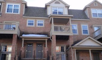 2856 Barclay Way, Ann Arbor, MI 48105