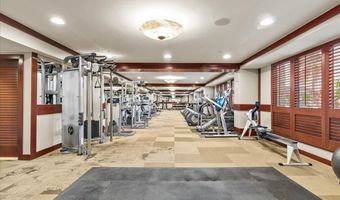 92-104 Waialii Pl O912, Kapolei, HI 96707