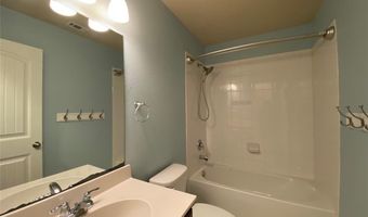 207 Park Ave, Anna, TX 75409