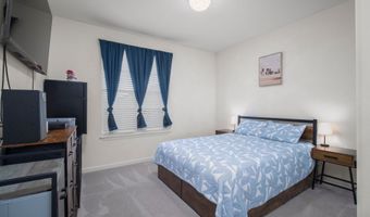 74 Kaana St Lot 145, Kahului, HI 96732