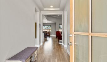 2713 SE 22ND Ave, Battle Ground, WA 98604