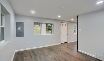 103 4th Ave, Aliquippa, PA 15001