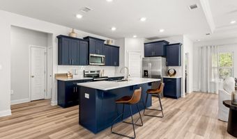 9500 Mossy Rd Plan: The Isabella, Biloxi, MS 39532