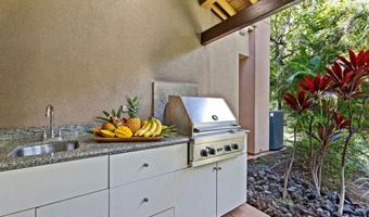 68-1125 KANIKU Dr 1405, Kamuela, HI 96743