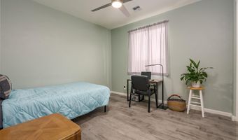 609 Tapco Ln, Clarkdale, AZ 86324