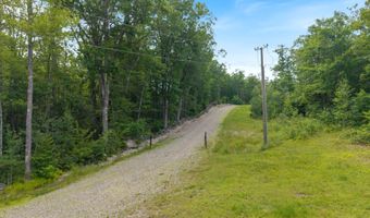 Hopper Road, Acton, ME 04001
