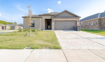 805 Jackel Dr, Anna, TX 75409