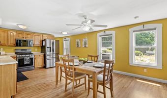 29 Harriman Rd, Raymond, NH 03077