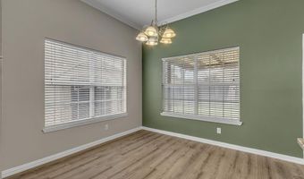 7021 Longo Dr, The Colony, TX 75056
