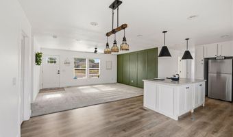 500 Sharon Rd, Chino Valley, AZ 86323