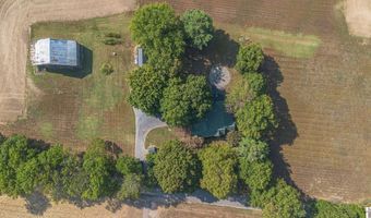 359 Lap Rollings Rd, Barlow, KY 42024