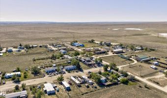 3596 Blue Sage Ln, Casper, WY 82601
