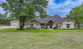117 Shelby, Adkins, TX 78101