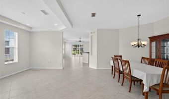 209 SELA COVE Cir, Apollo Beach, FL 33572