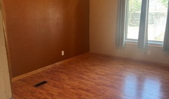 913 Ted, Alpine, TX 79830