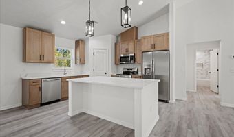 4906 36th St, Bell, FL 32619