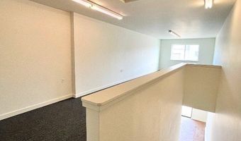 215 Village Center Ln D, Bozeman, MT 59718