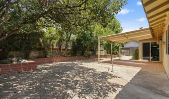 72 W Lake Dr, Antioch, CA 94509
