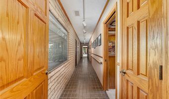 15283 Apple Vly, Apple Valley, CA 92307