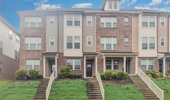 1405 Town Home Dr, Apex, NC 27502