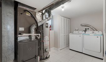 51 W 48TH St, Bayonne, NJ 07202