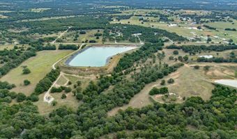 Tbd Cr-2690 Road, Alvord, TX 76225