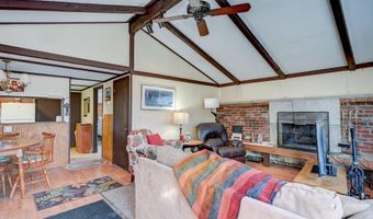 140 Alpstrausse, Bartlett, NH 03845