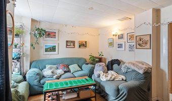 197-203 N Winooski Ave, Burlington, VT 05401