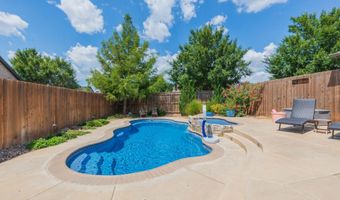 7913 JAKE LONDON Dr, Amarillo, TX 79119