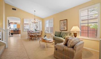 1608 Sapphire Dr, Carlsbad, CA 92011
