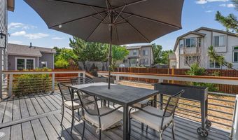 18132 E Linvale Dr, Aurora, CO 80013