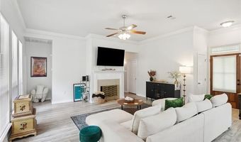 23284 BURVANT St, Abita Springs, LA 70420