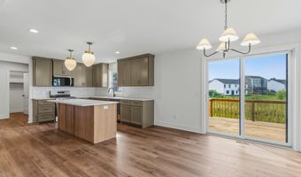 6268 Roman Rd, Allendale, MI 49401