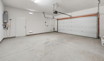 11516 Juliana, Adelanto, CA 92301