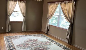 1901 Hillcrest Dr, Atlantic, IA 50022