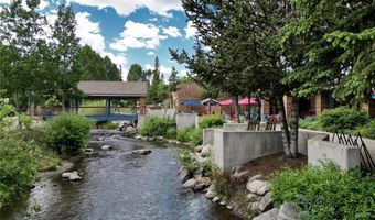 100 S PARK Ave E202, Breckenridge, CO 80424